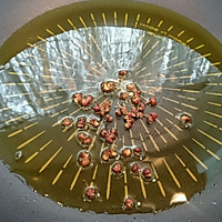 腊肉腊肠炒莴笋【年味：腊味】的做法图解6