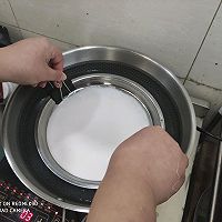 凉皮的做法图解10
