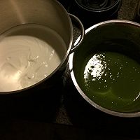 花式冰淇淋的做法图解7