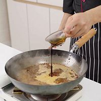 麻婆豆腐（大酱日记）#相聚组个局#的做法图解6