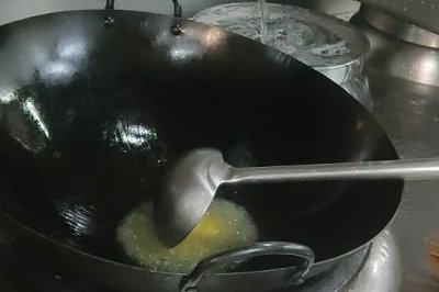 家常披萨酱