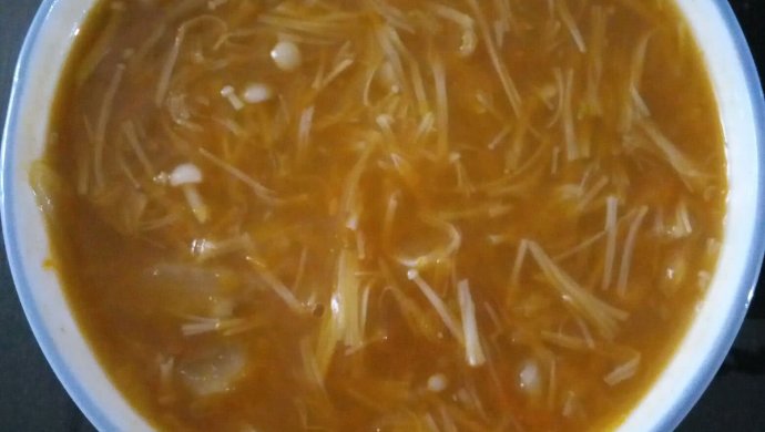 金玉满堂