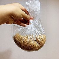 宝宝辅食烤箱版猪肉松的做法图解10