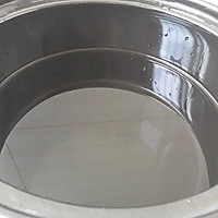 生熟地龙骨汤的做法图解3