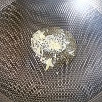 #刘畊宏女孩减脂饮食#零厨艺#冬瓜花甲汤的做法图解2