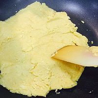 绿豆糕的做法图解7