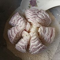 莲花葱的做法图解4