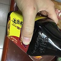 酥肉炖白菜的做法图解8