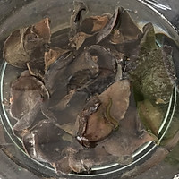 华侨水糕的做法图解4