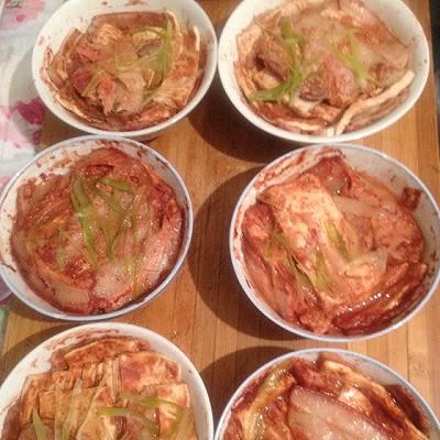 糟肉夹豆腐