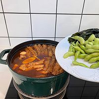 风味卤味拼盘的做法图解5