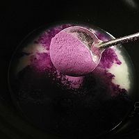 糖果式紫菜包饭的做法图解1