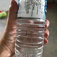 斑鸠西洋参汤的做法图解2
