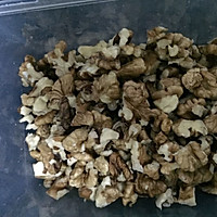 芝麻糖的做法图解4