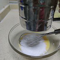 奥利奥便当蛋糕的做法图解6