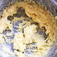 小狗饼干~的做法图解5