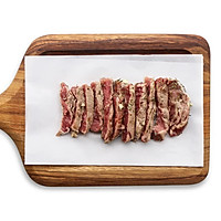 营养美味两不误的减肥组合：西兰花烤牛柳的做法图解10