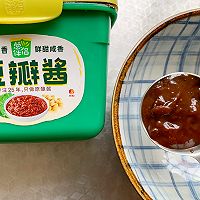#晒出你的中秋团圆饭#酱焖牛腩的做法图解4