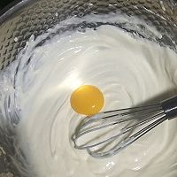 轻奶酪蛋糕的做法图解7