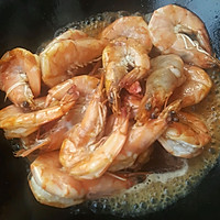 油焖大虾#厨次之外，锦享美味#的做法图解3