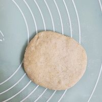 咖喱面包的做法图解7