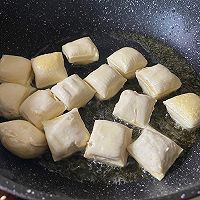 包浆豆腐的做法图解3