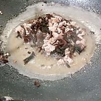 西施豆腐羹的做法图解11