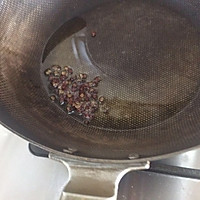 密制醤料的做法图解4