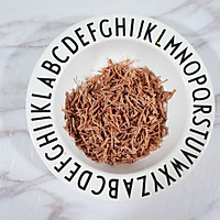一牛三吃·辅食的做法图解9