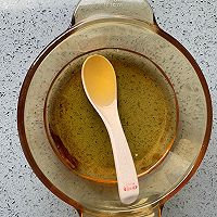 豆角馅饺子多种吃法的做法图解6