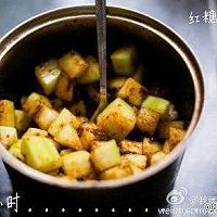 清火冬瓜飲的做法图解3