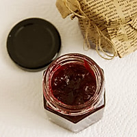【洛神花果酱】具有食疗功效的一款果酱的做法图解12