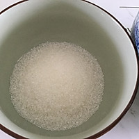 蜜红豆的做法图解3