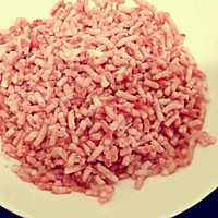 意大利肉酱面（快手版）127的做法图解1