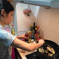 啤酒鸭的做法图解2