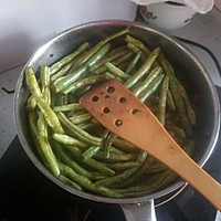 焖面的做法图解3