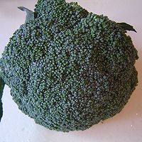 小排时蔬汤的做法图解4