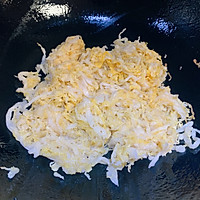 酸菜菜谱的做法图解7