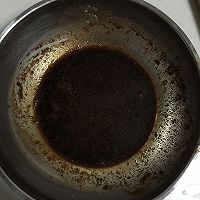 宫保鸡丁的做法图解3