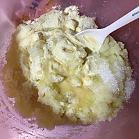 芝士土豆球的做法图解6