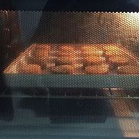 双色桃山皮月饼的做法图解12
