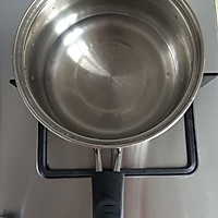 雀巢鹰唛炼奶—快手奶茶的做法图解2