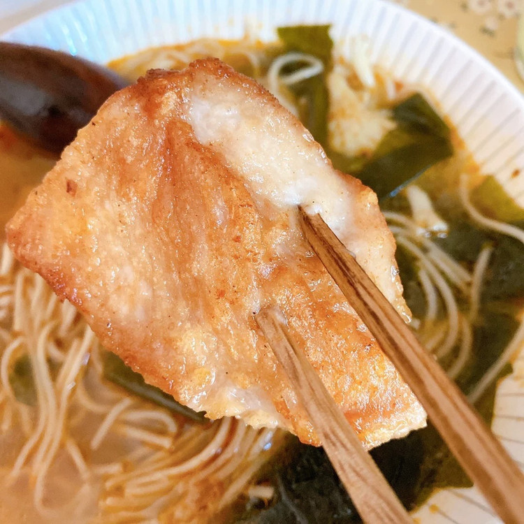 鸡的做法