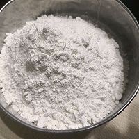 不怕胖的酸奶杯子蛋糕的做法图解5