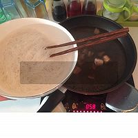 鲜香细粉干的做法图解7