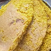 #感恩节为TA做顿饭#炸大鸡排的做法图解1