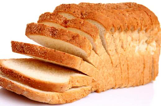 面包专题二：【关于常规面包中各原料成分作用】的做法