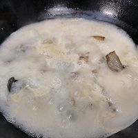 简易版水煮鱼片～麻辣鲜香的做法图解8