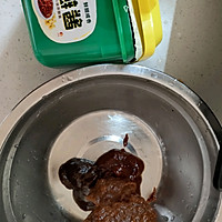 酱焖猪蹄～的做法图解3