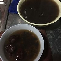 补肾祛湿汤的做法图解5
